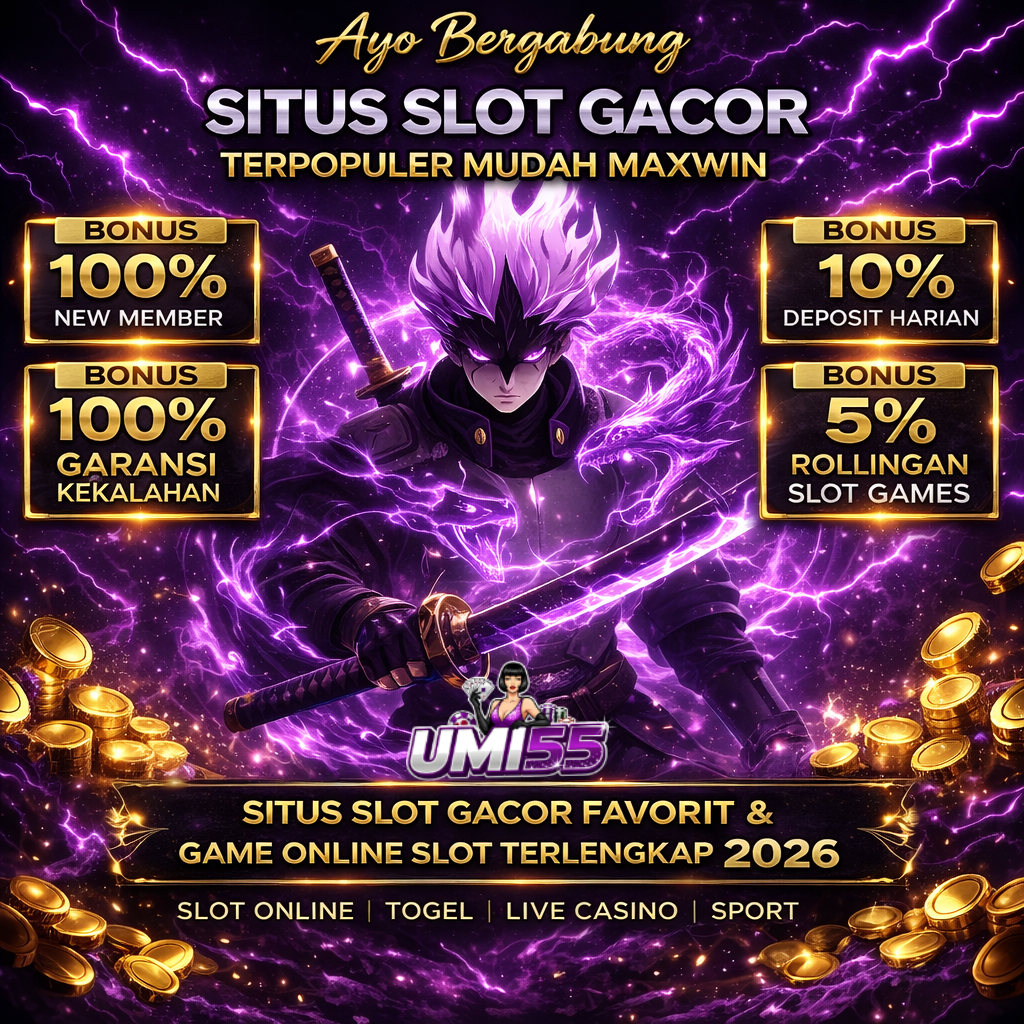 Galaxy A07 Front Black 